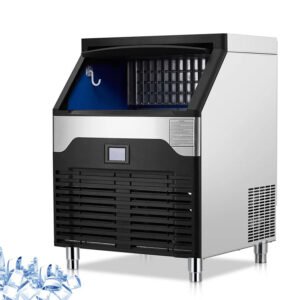 Ice Maker